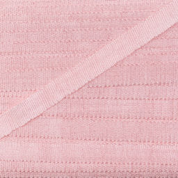 Gamma шелковая SR-4 ФАСОВКА 4 мм  0.2 9.1 м  0.5 м