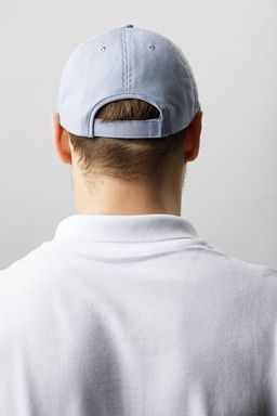 Бейсболка-семиклинка - Relay фото 21