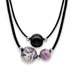 Колье - Vloes фото 8