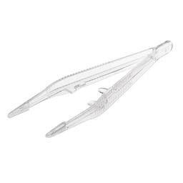 Аквамозаика Подвесы с Дед Морозом и Домиком, 2 фигурки, 809 шариков - Школа талантов фото 6