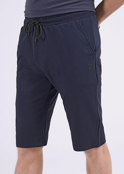 601716/7фэ Шорты муж (ЧЗ)