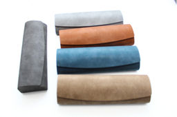 Футляр R-H 8082-49 (14,5*4*2,5)