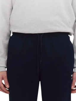 Брюки мужские