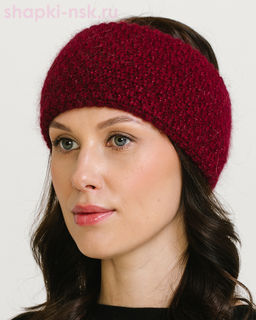 464 PB Повязка (56-58)