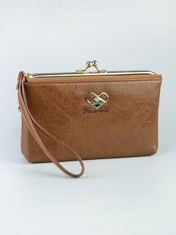 YS Кошелек женский 876 - Barez фото 4