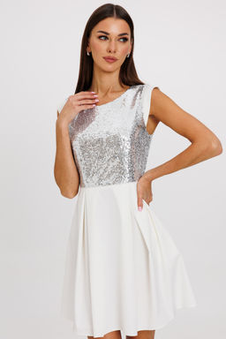 Платье 4243 - Kivviwear фото 10