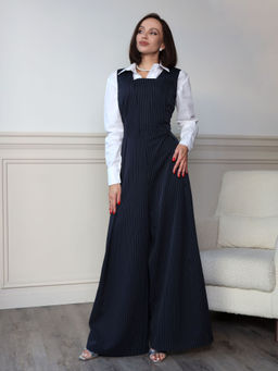 Костюм 6558 - Open-style фото 4