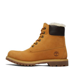 Ботинки / Timberland