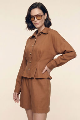 Комплект 2450 - Deesses фото 4