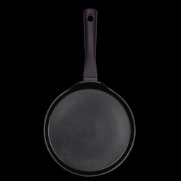 Сковорода блинная TalleR TR-44103 Аспайр 24 см  фото 8