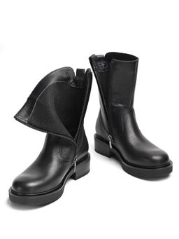 П/Сапожки - Ионесси фото 7