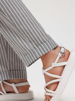 VIOTEX Брюки Летний день-1 - Виотекс фото 7