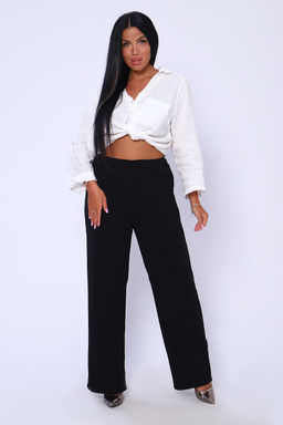 Брюки 78528 - Натали фото 16