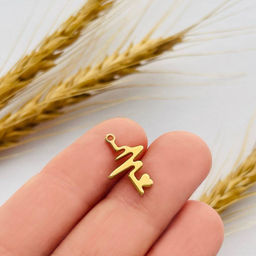 Подвеска (1 шт)