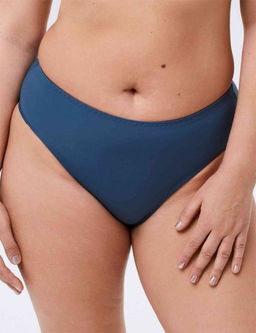 9f9f6cc8d31f9a766a8a939e958f31be5z5m2lleflusfe5cd