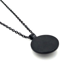 Подвеска арт. 26 6870 (id 250915) - Rada фото 5