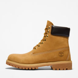 Ботинки / Timberland фото 3