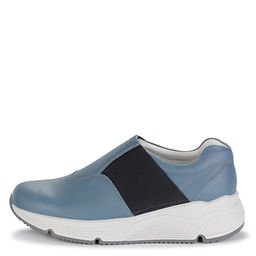 Кроссовки мужские