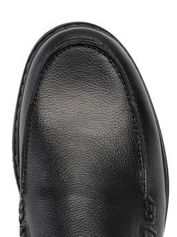 полуботинки
								BELWEST .Уценка  фото 5