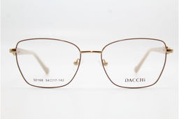 Оправа DACCHI 50168 54-17-142 C4