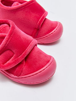 C?rt C?rtl? K?z Bebek Panduf - Waikiki фото 3