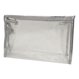 Sunflower Набор текстильных косметичек 5 в 1 5 шт/уп  фото 21