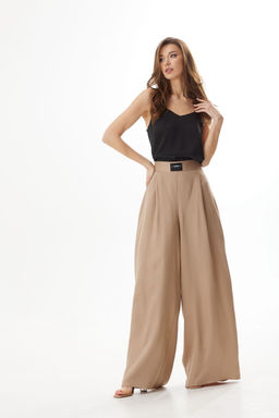 Костюм Vesnaletto 3813-2-Р  фото 3