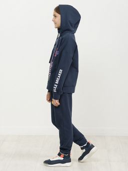 Уценка PELICAN GFAXP5268 комплект для девочек  фото 3