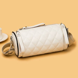 Bags Сумка женская / кожа / 78956  фото 4