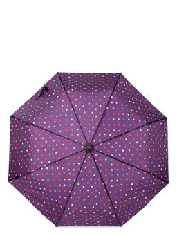 Зонт Labbra жен А3-05-LT404 10
