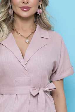 Платье 71205 - Avili фото 4