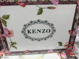 Комплект постельного белья