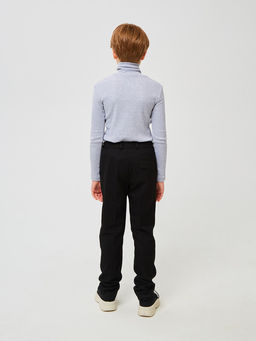 Водолазка СМЕНА