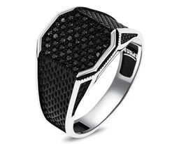 Кольцо, куб.циркон., ТМК-504