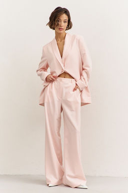 Комплект  1483