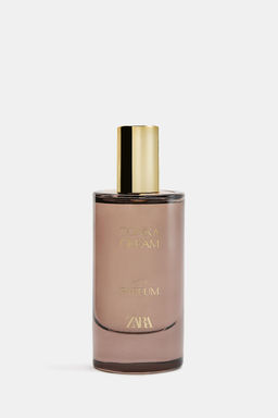 TONKA CREAM EDP 50ML / 1.7 fl. oz.