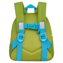 RK-280-3 рюкзак детский - Grizzly фото 3