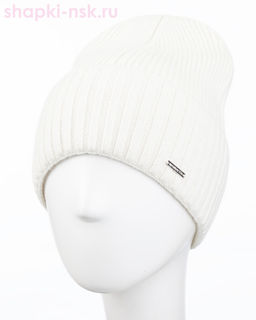 13240 MWH Колпак женский (56-58)