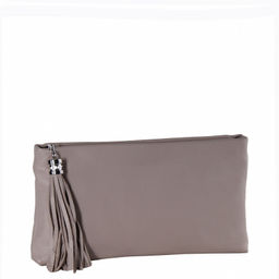 Сумка 5945PQ r.apricot Polina&Eiterou