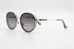 Солнцезащитные очки DIDTR (Polarized) с мешочком 0754 51-20-152 С43-15