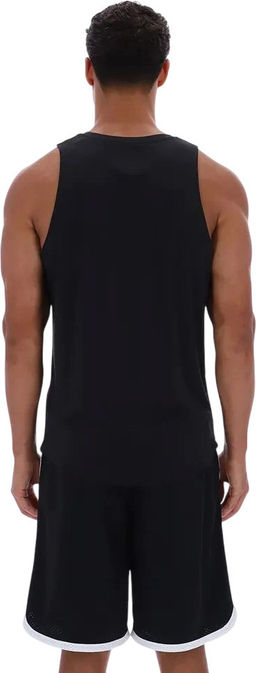 Майка мужская