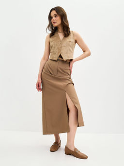 31322015004, Лоферы женские, ARGO Натуральная кожа  фото 3