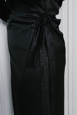 Платье женское - Jp фото 8