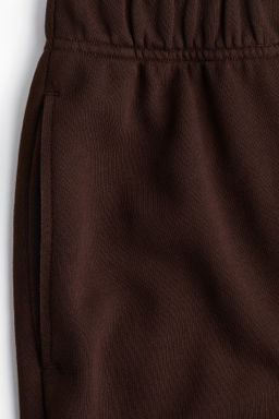 Pantal?n de ch?ndal con DryMove - H&m фото 3
