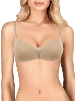 Lormar Бюст Triang Extra - nudo  фото 4
