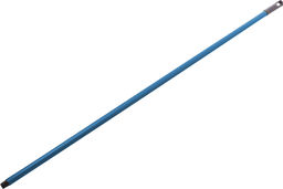 Черенок для щетки 120см арт.Р3061,SV3061, 2312036