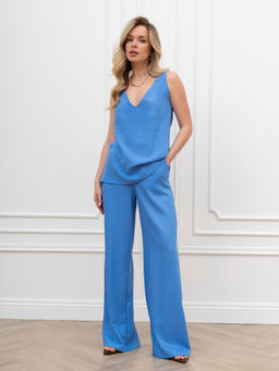 Брюки Сибелла-2 - Виотекс фото 49