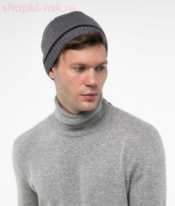 Прист Шапка (56-58)