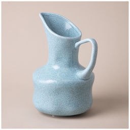 КУВШИН ДЕКОРАТИВНЫЙ 16Х25 СМ - Lefard фото 3