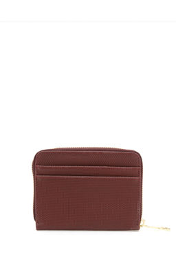 Kad_n Bordo C_zdan Sepette S_rpriz _ndirim - U.s. polo assn фото 3